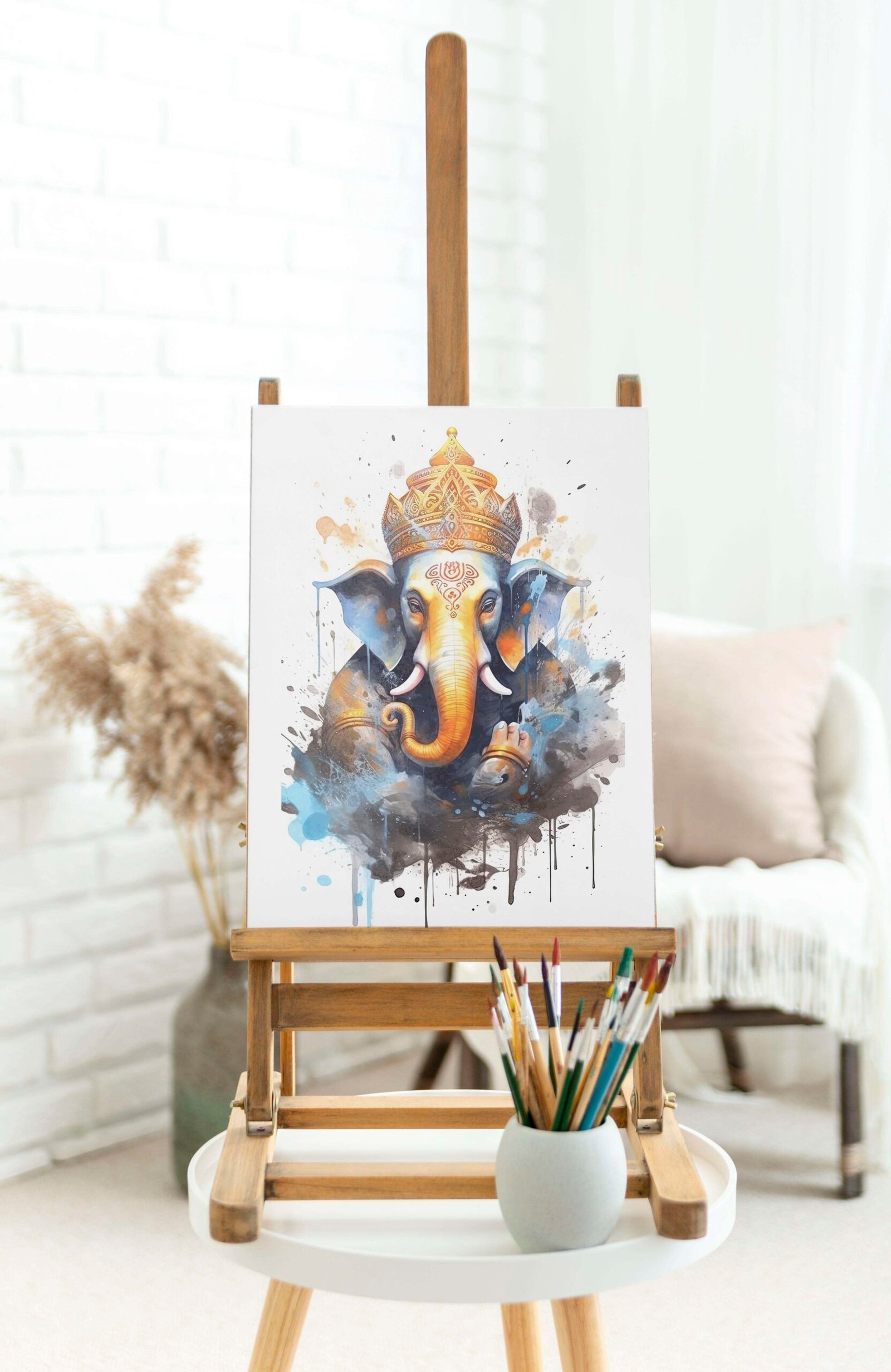 Canvas Prints for Every Style & Interior Design - Image 2