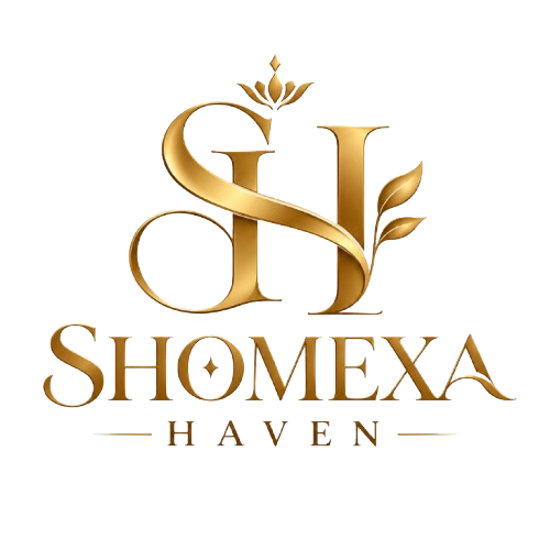 Shomexa haven